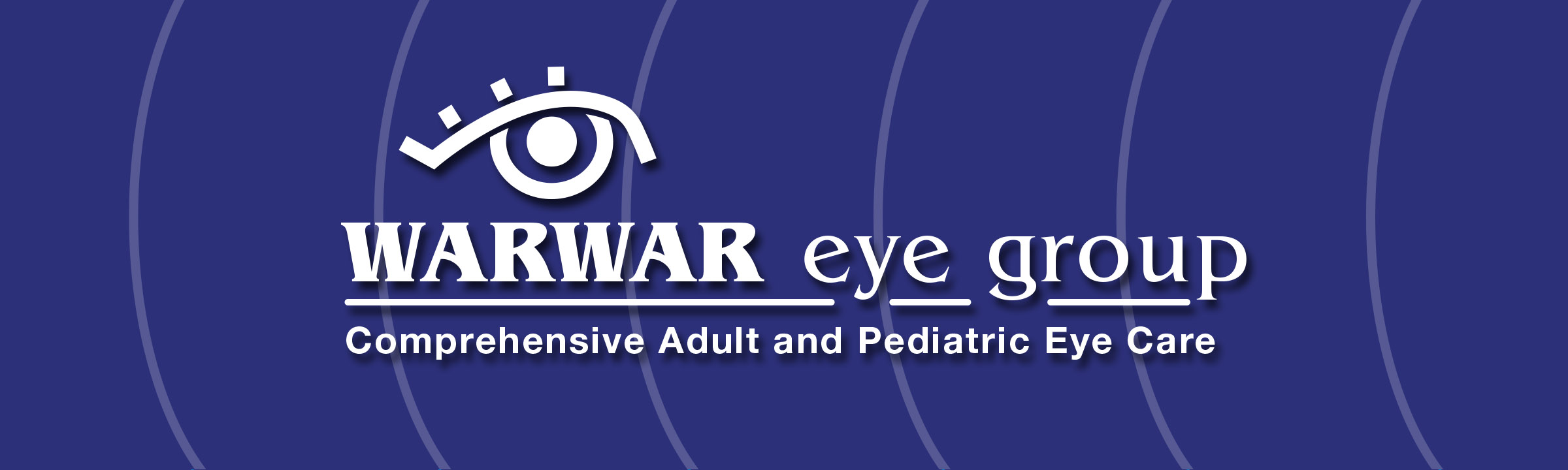 Warwar Eye Group