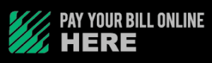 Pay your bill online HERE